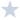 Зірка