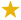 Зірка